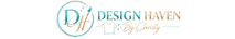 Design Haven By Christy - Home